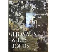 Helene Delprat, Works and Days