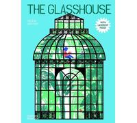 The Glasshouse