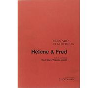 Hélène Et Fred