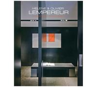 Hélène Et Olivier Lempereur - Architects/Designers