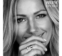 Helene Fischer