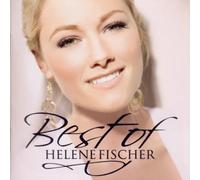 Helene Fischer - Best Of By Helene Fischer (2013-06-18)