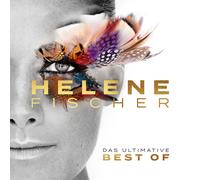 Helene Fischer Best of (das Ultimative - 24 Hits) (CD)