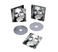 Helene Fischer (Dlx)