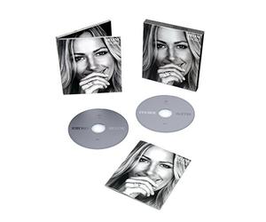 Helene Fischer (Dlx)