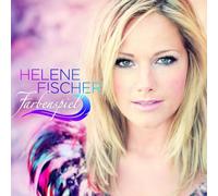 Helene Fischer – Farbenspiel