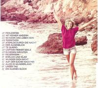 Helene Fischer - Farbenspiele (Atemlos etc.)