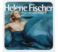 Helene Fischer – Für einen Tag – CD – Bertus