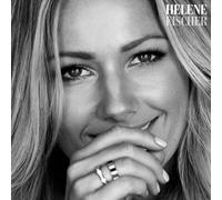 Helene Fischer – Helene Fischer – Vinyle 2LP (code MP3 inclus)