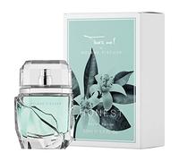 Helene Fischer That's Me Honest Eau de Parfum Spray 50 ml 50 ml