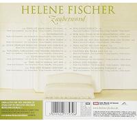 Helene Fischer - inkl. Mal ganz ehrlich ...