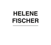 Helene Fischer (Lp)
