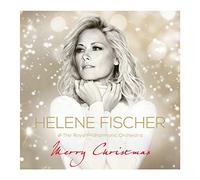 Helene Fischer - Merry Christmas