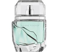 Helene-Fischer Parfums-pour-femmes Thats-Me-HonestEau de Parfum Spray 50 ml