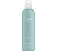 Helene-Fischer Parfums-pour-femmes Thats-Me-HonestShower Gel 200 ml