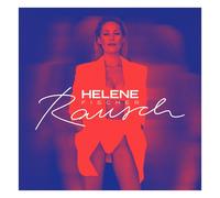 Helene Fischer – Rausch – CD – Neuf (Import)