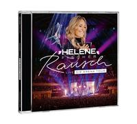 Fischer,Helene - Rausch Live (Die Arena-Tour) 2cd [Import]