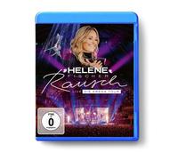Helene Fischer – Rausch Live (Die Arena-Tour) – Blu-ray