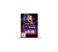 HELENE FISCHER - RAUSCH LIVE (DIE ARENA-TOUR) DVD DVD NEUF