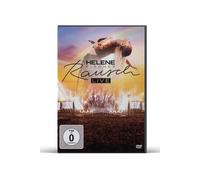 HELENE FISCHER - RAUSCH (LIVE) DVD DVD NEUF
