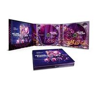 Helene Fischer – Die Helene – Numérique – Import