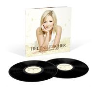Helene Fischer – So Nah Wie du – Vinyle 2LP – Import (Universal Music Group)