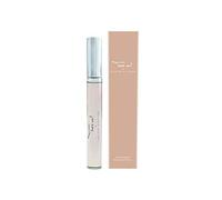 Helene Fischer That´s me! Rollerball Eau de Parfum Femme 10ml