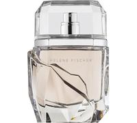 Helene Fischer Parfum pour femme Thats Me – Eau de Parfum vaporisateur 1.7 oz