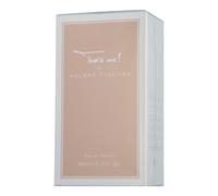 Helene Fischer That's Me EDP 90ml