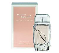 Helene Fischer Parfums pour femmes That's Me Eau de Parfum Spray 90 ml