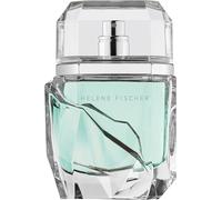 Helene Fischer Honest Eau de parfum pour lui 50 ml