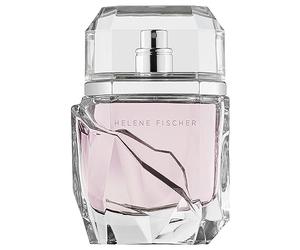Helene Fischer That's Me Love Eau de parfum pour femme 50 ml