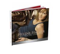 HELENE FISCHER - VON HIER BIS UNENDLICH (PLATIN EDITION-LIMITED) CD+DVD NEUF