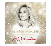 Fischer,Helene - Weihnachten