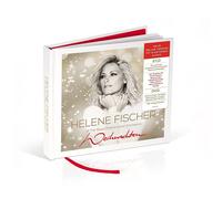 Fischer, Helene - Weihnachten-Deluxe [Import]