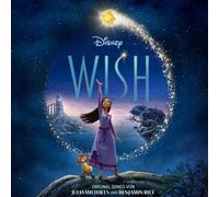 Ost - Wish-Die Songs [Import]