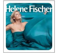Helene Fischer - Wunderschönes Album incl. dem Song den DSDS Gewinnerin Beatrice Egli gesungen hat (CD Album Helene Fischer, 16 Tracks)
