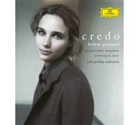 Beethoven, L. Van – Corigliano/Part Credo
