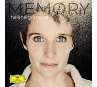 Helene Grimaud - Memory