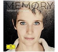 Hélène Grimaud – Memory