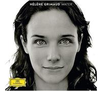 Helene Grimaud - Water [Import]