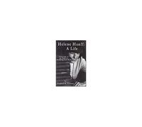 Helene Hanff