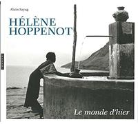 Hélène Hoppenot: Le monde entier