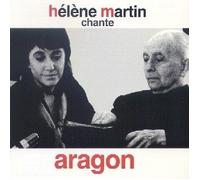 Hélène Martin Chante Aragon