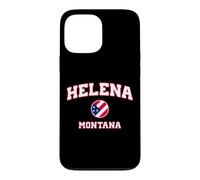 Hélène Montana Coque pour iPhone 13 Pro Max