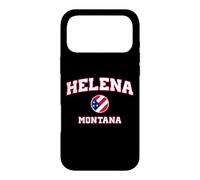 Hélène Montana Coque pour iPhone 17 Pro Max