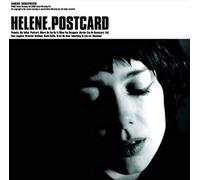 Helene - Postcard [Import]