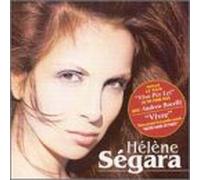 Hélène Segara - Hélène Ségara Coeur de verre