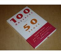 Hélène VINCENT / 100 desserts légers 50 Trucs pour les réussir / Nouvelle édition 1991 Guide Pratique de la Pâtisserie