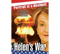Helen's War: Portrait of Dissident